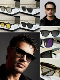 Picture of DITA Sunglasses _SKUfw51976186fw